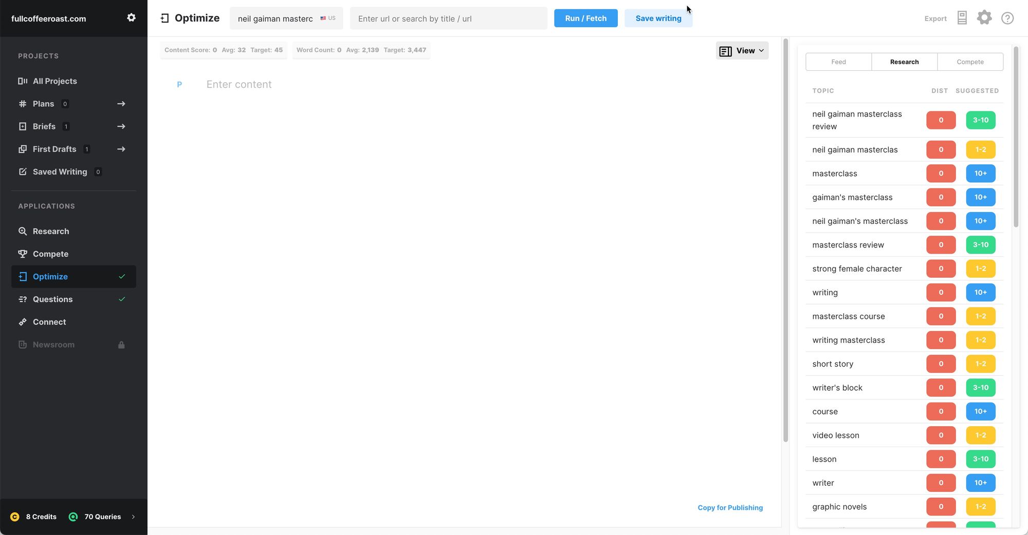 มาร์เก็ตมิวส์