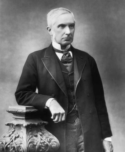 Kızarmış Kelimelerin Listesi