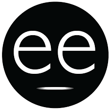 最高のカード作成アプリ: Someecards