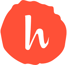 最高のカード作成アプリ: Handwrytten