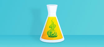 En İyi Fransızca Dilbilgisi Denetleyicileri: Panzehir