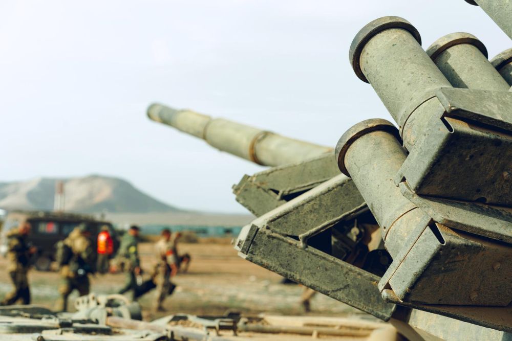 Eseje o przemocy: różne rodzaje przemocy