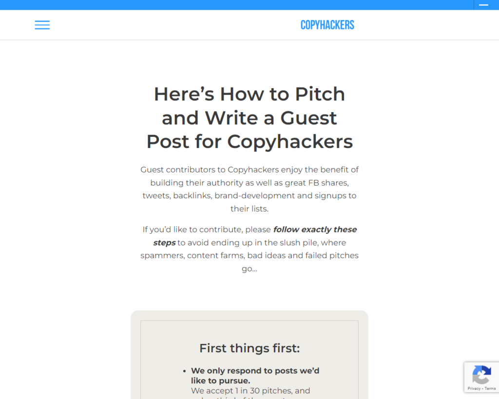 Copyhackeri