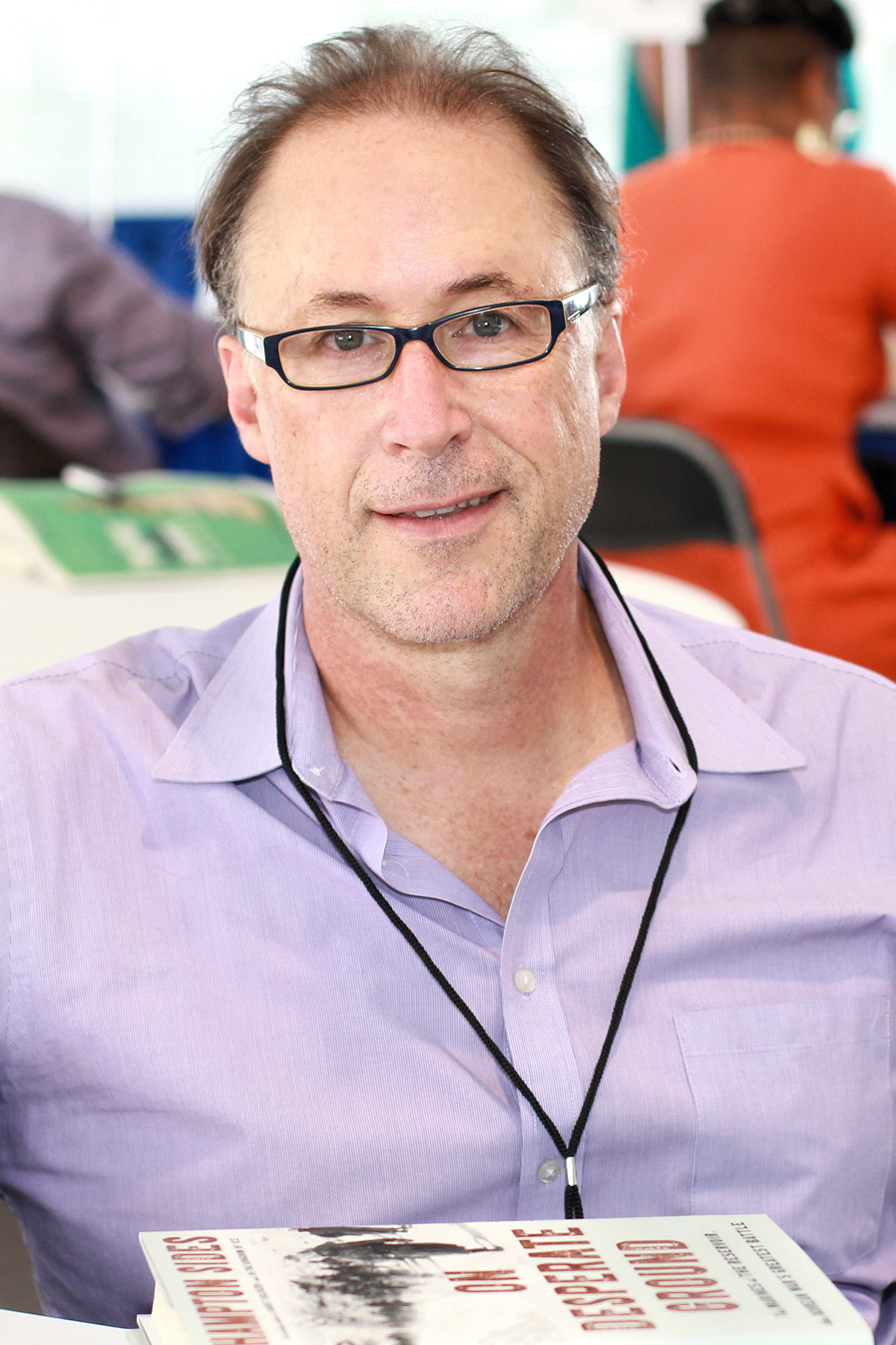 ハンプトン サイド