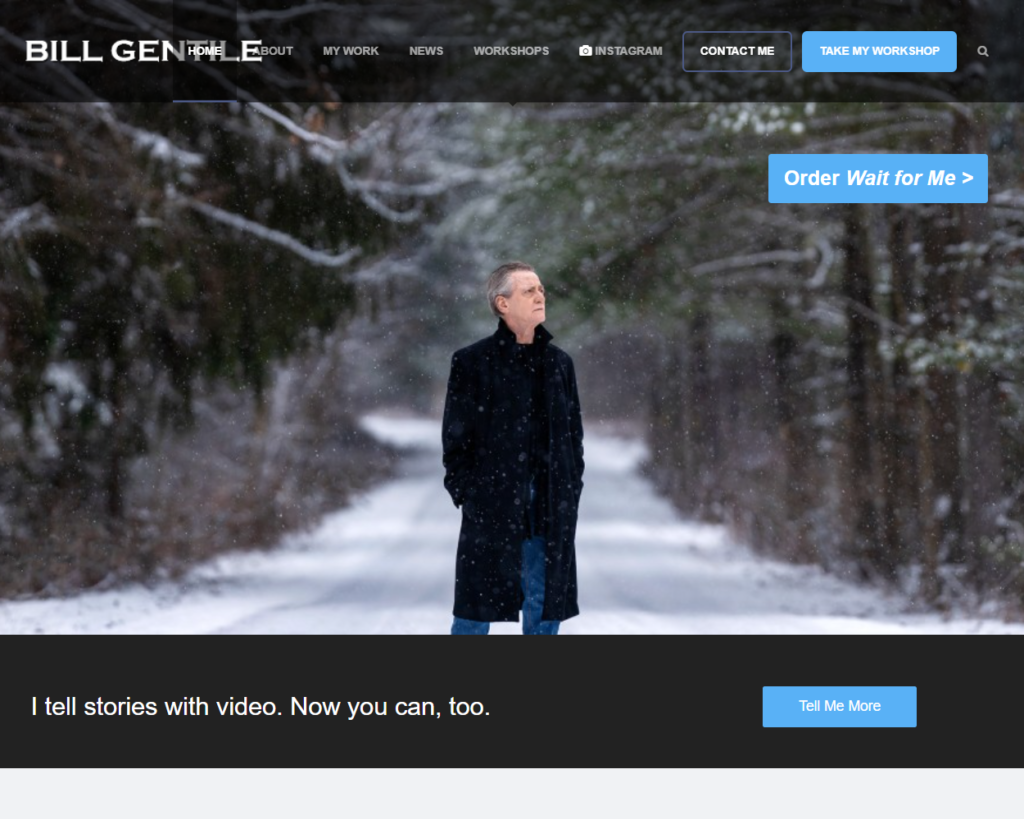 バックパックジャーナリズムとは？