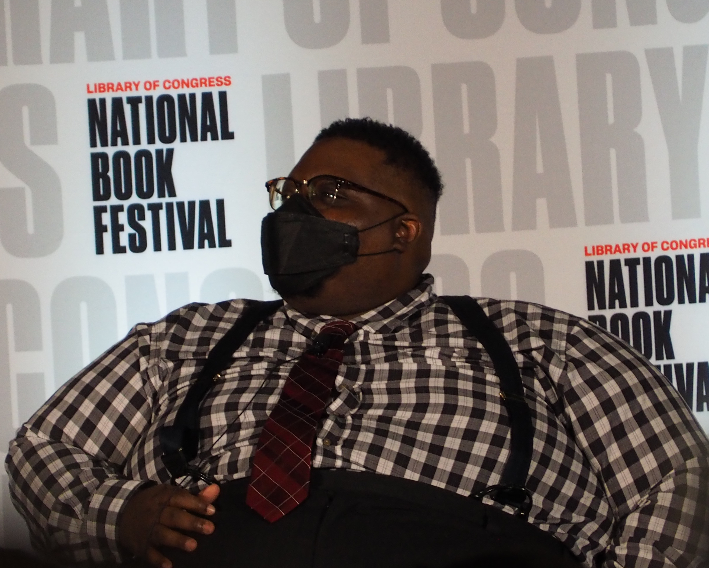 アレックス・ジェニングス