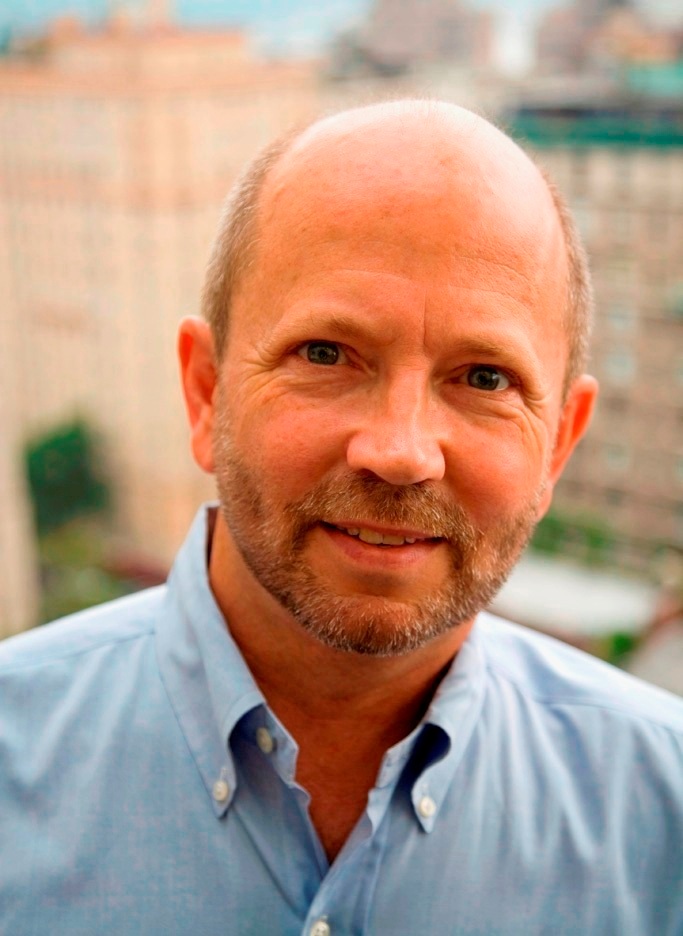 罗伯特·P·克瑞斯