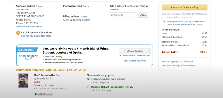 Нет калькулятора авторских копий на ДПК No calculator for author copies on KDP
