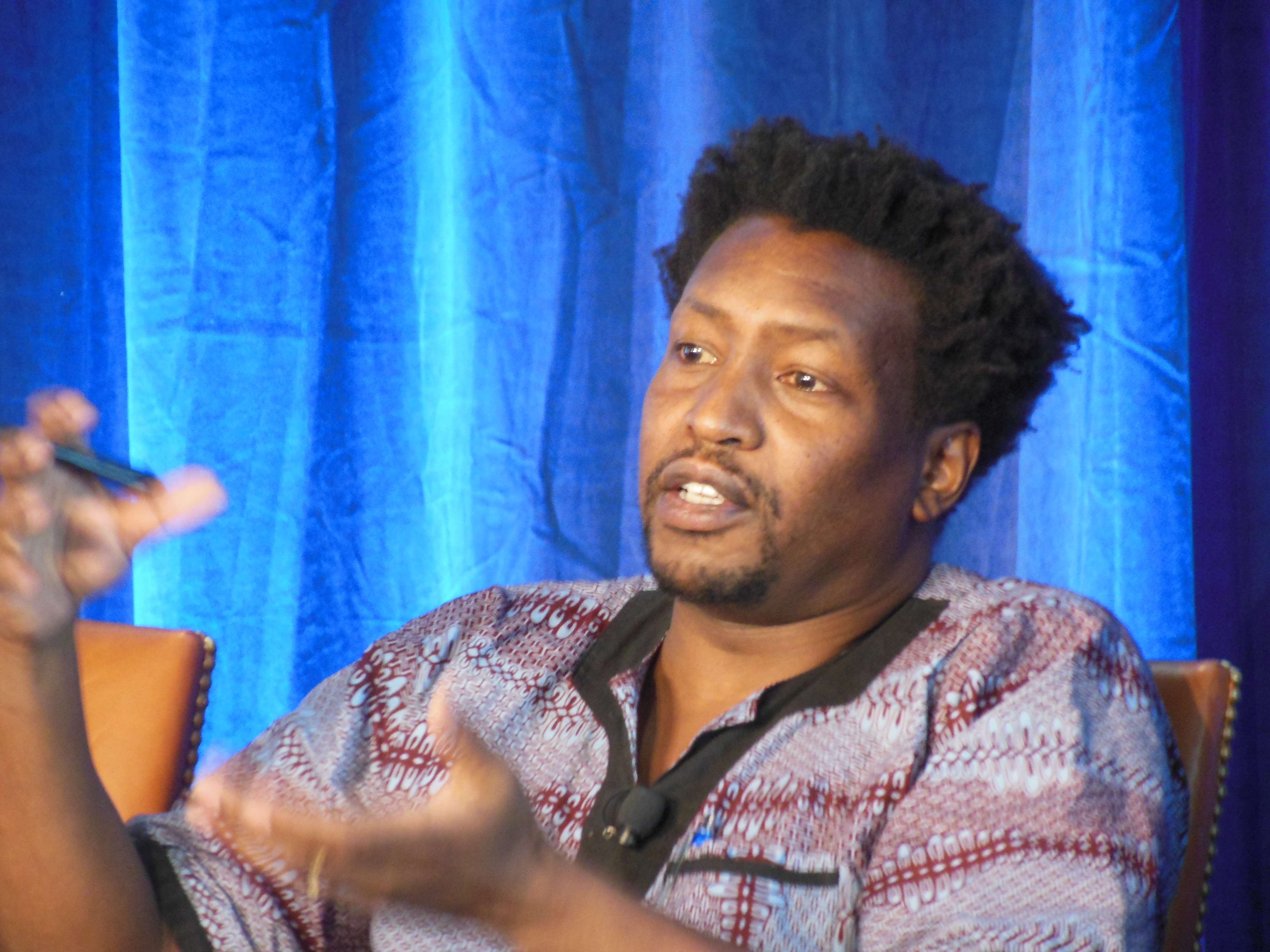 มูโคมาวางูกิ