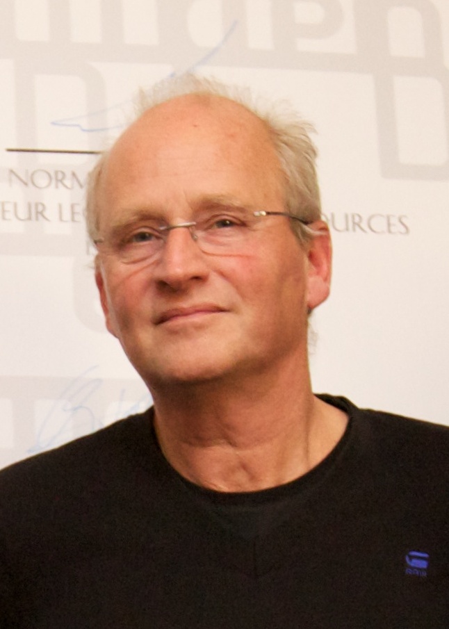 เฮอร์แมน โคช