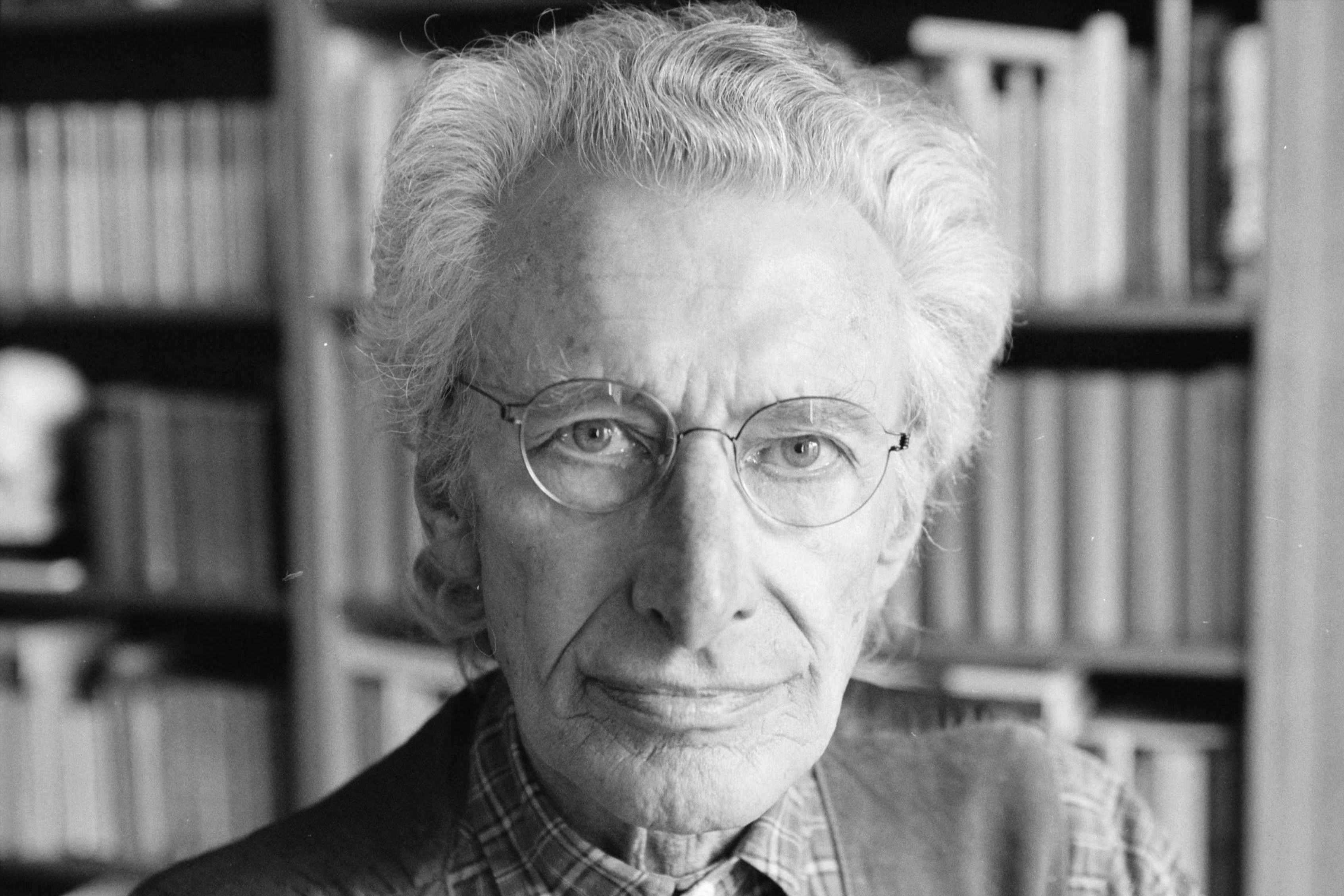 แฮร์รี่ มูลิช