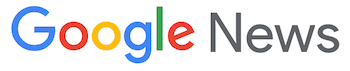 구글 뉴스 Google News