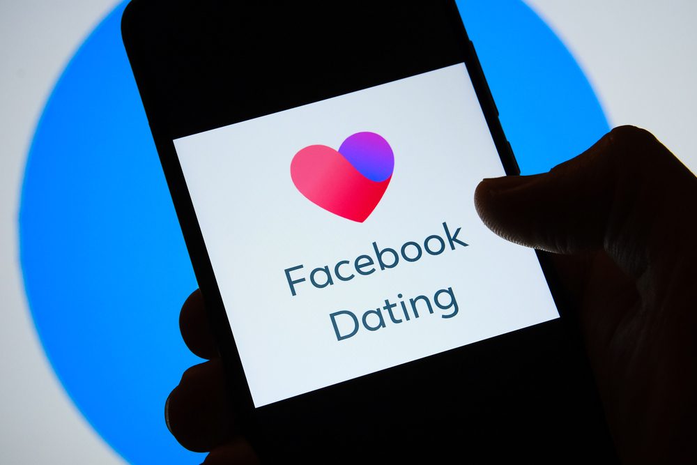 Facebook-Dating: Eine ehrliche Bewertung