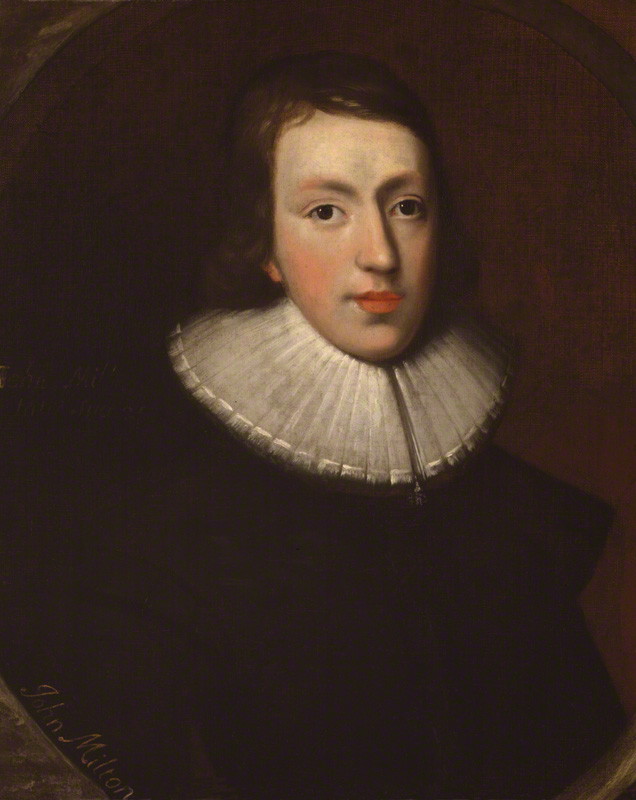 Johna Miltona