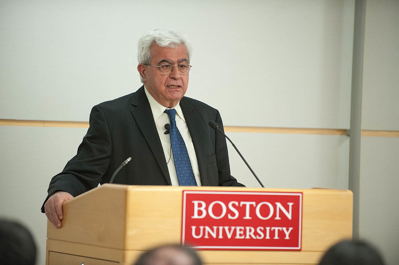 エリアス・コーリー