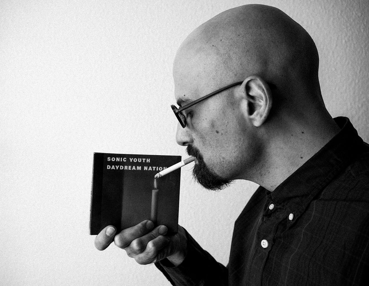 紮紮布爾楚拉澤