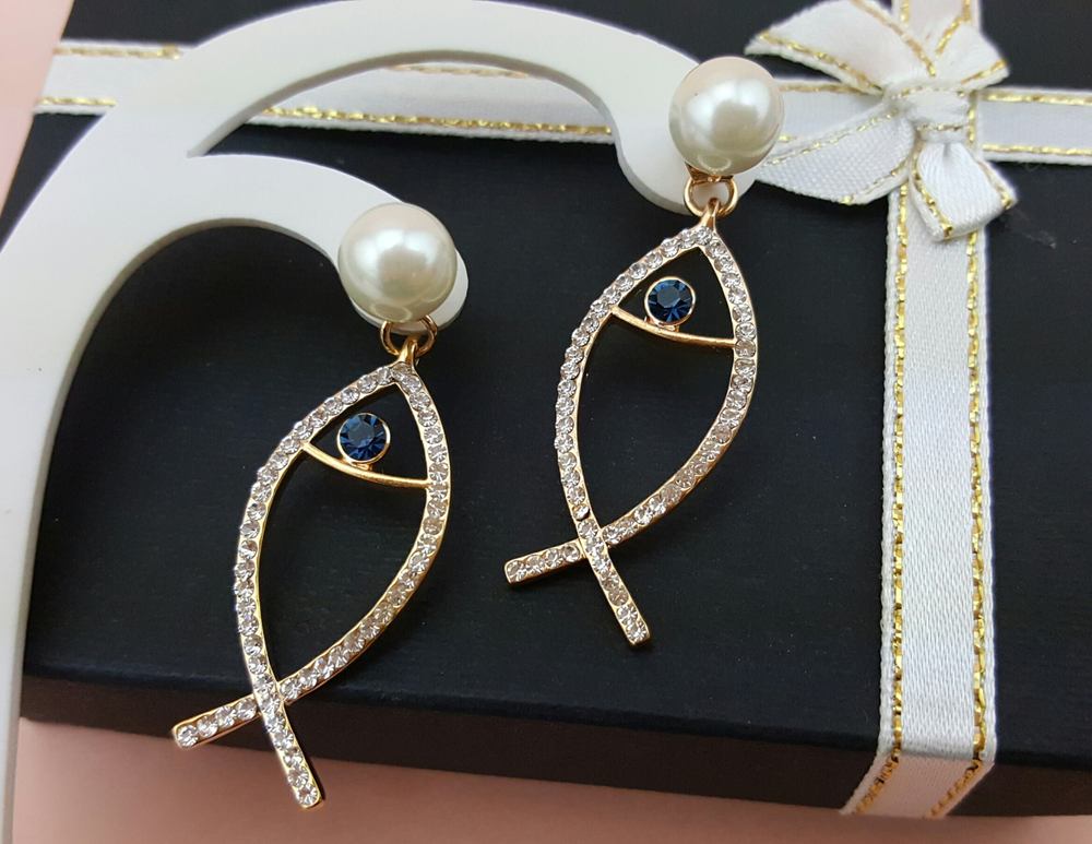 Как красота природы вдохновляет людей?