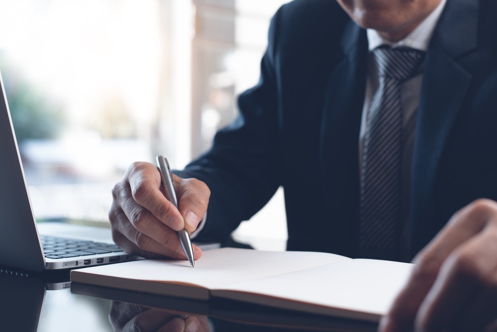 오늘 시도해 볼 빠른 쓰기 주제