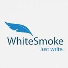 Bester Run-On Sentence Checker: WhiteSmoke