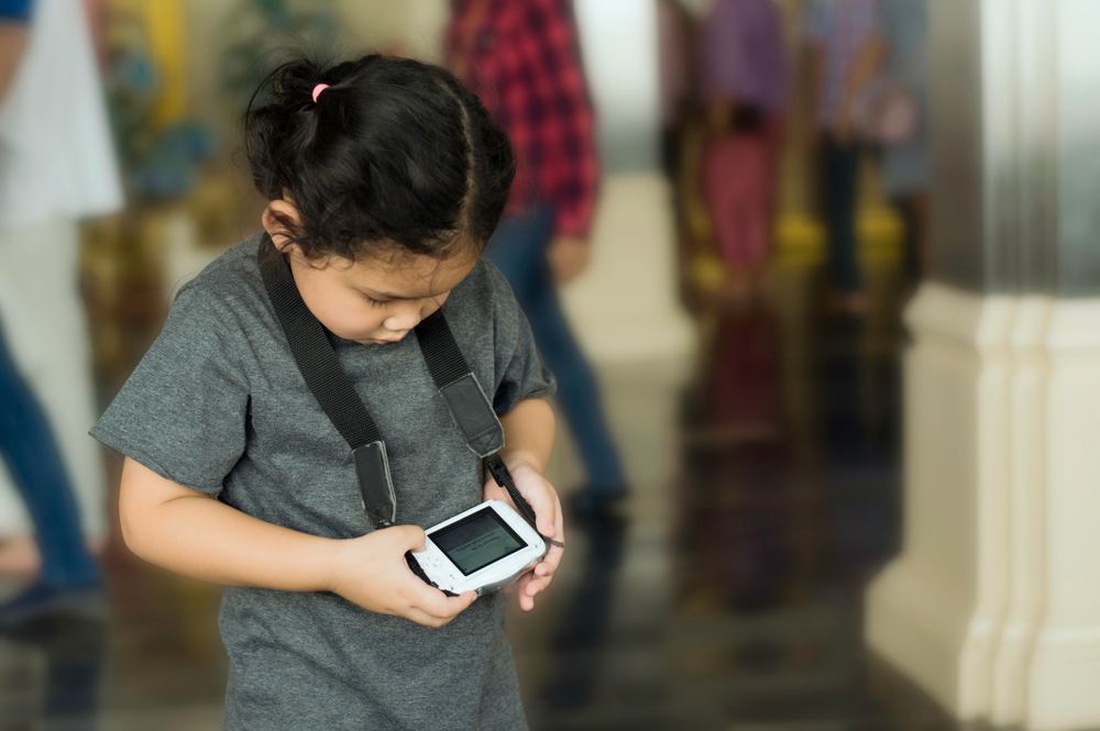 演講寫作主題:有說服力的演講主題