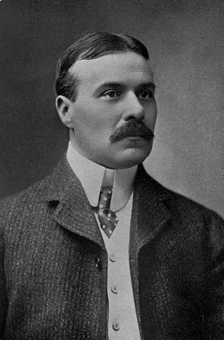 Roberta W. Chambersa