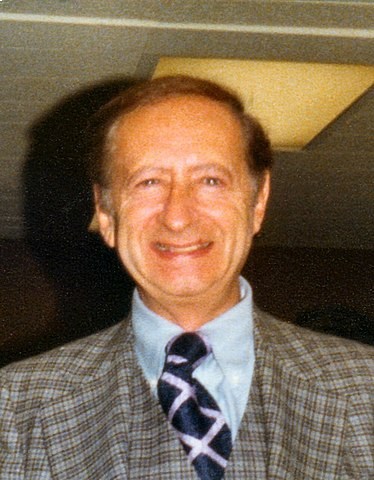 Roberto Bloch