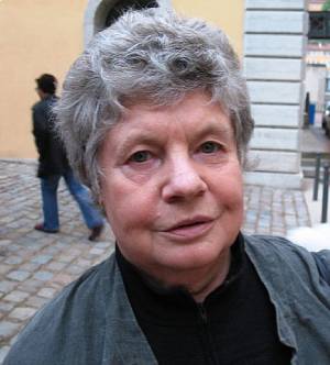JAK. Byatt