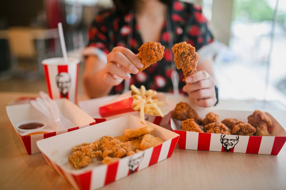 スローガンとは？さまざまな種類のスローガン