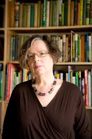 阿黛尔·杰拉斯