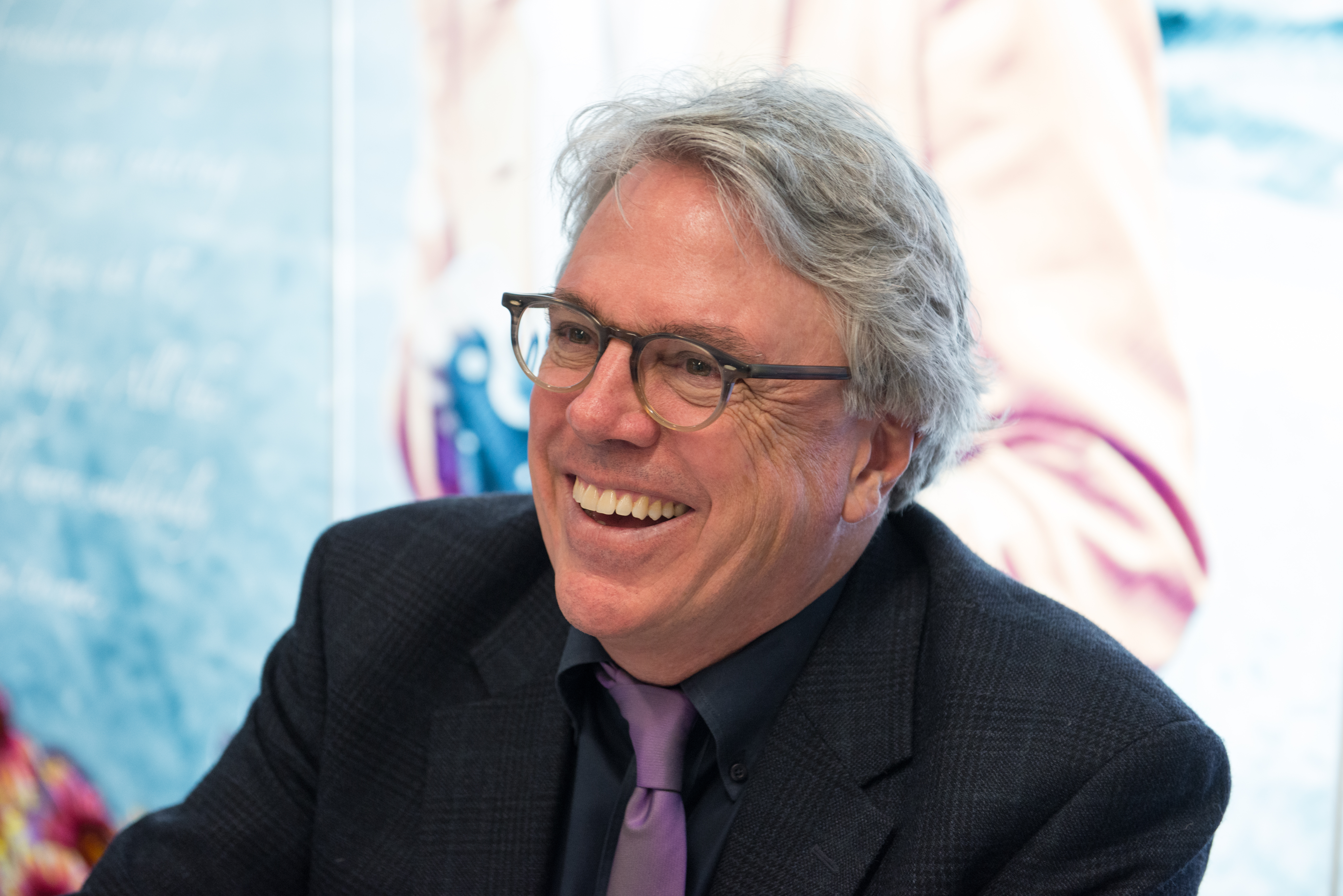 เอส.ซี.กวินน์