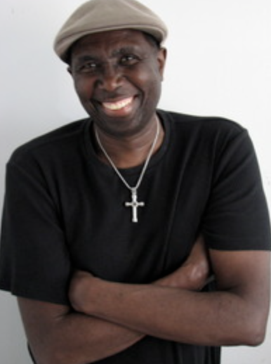 เมจา มวังกี