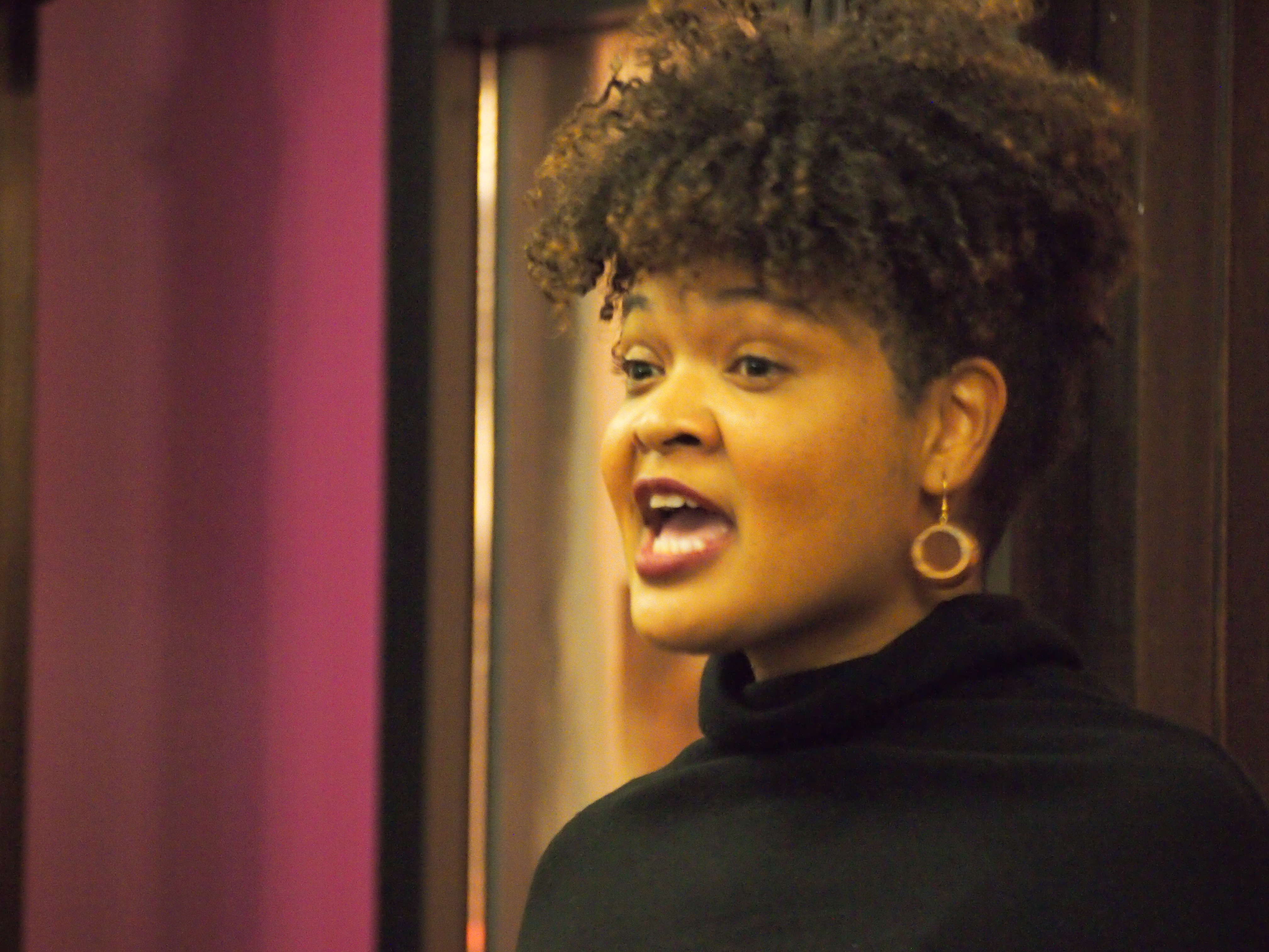 โดเลน เพอร์กินส์-วาลเดซ