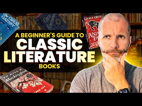 วิดีโอ YouTube