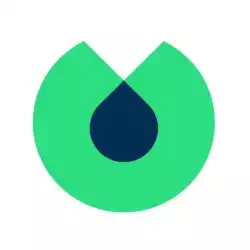 กะพริบตา