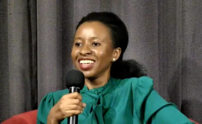 因博洛·姆布埃