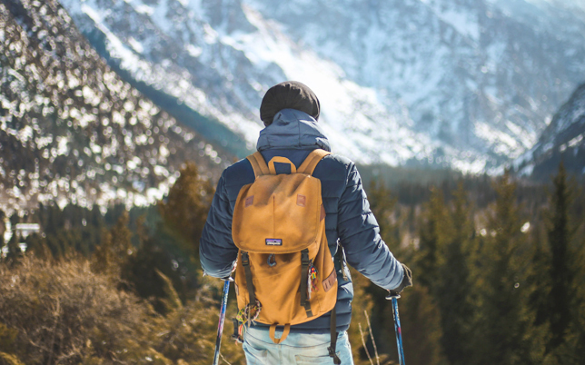 Cele mai bune activități de făcut în camping