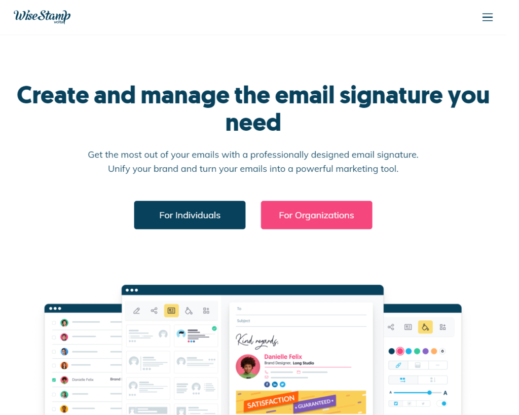 Ştampila înţelept