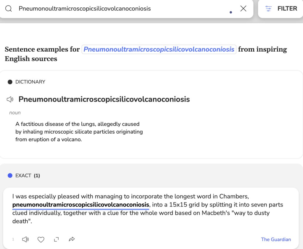 Ludwig pour les étudiants