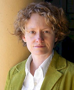 실생활에서 영웅의 여정 예