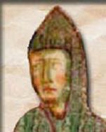 科维的维杜金德