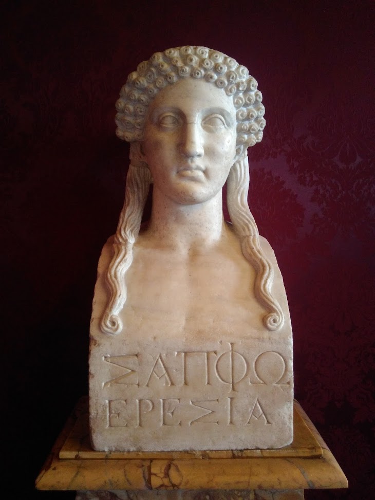 Sapho