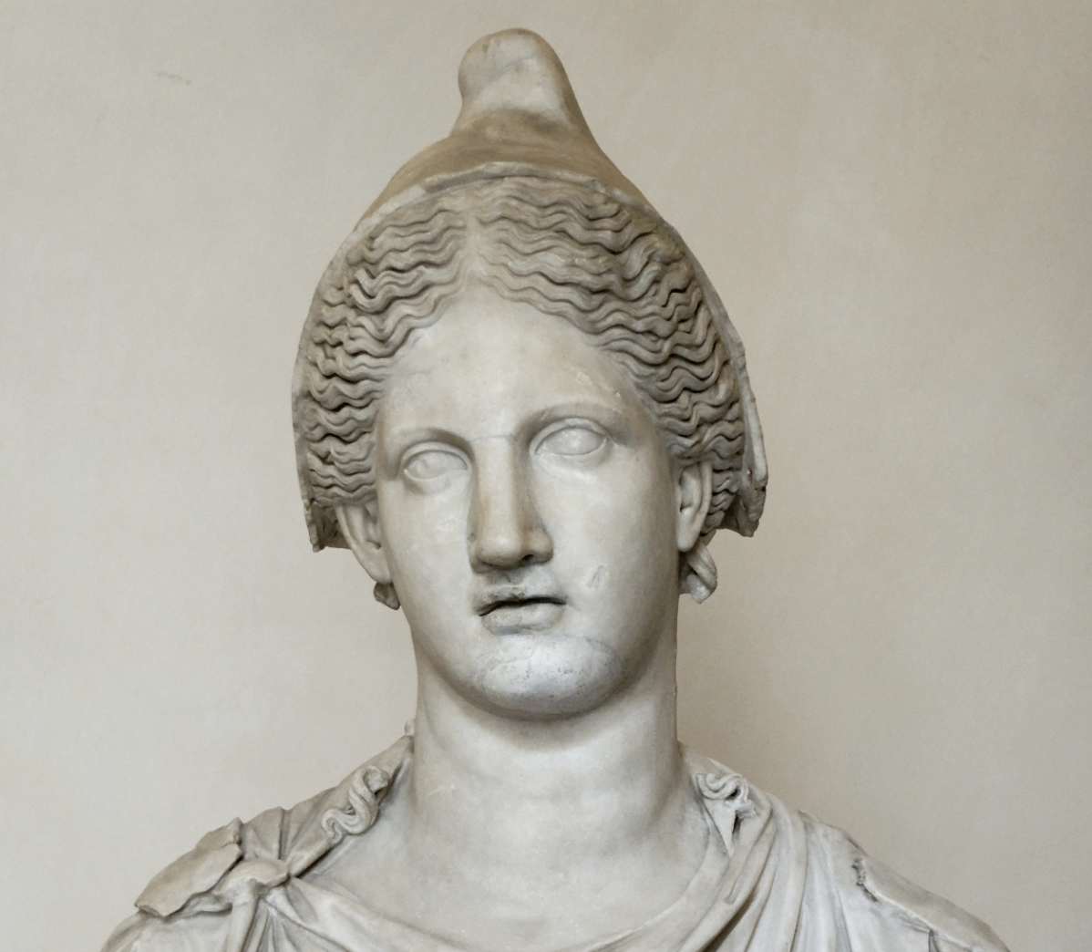 Юлия Бальбилла