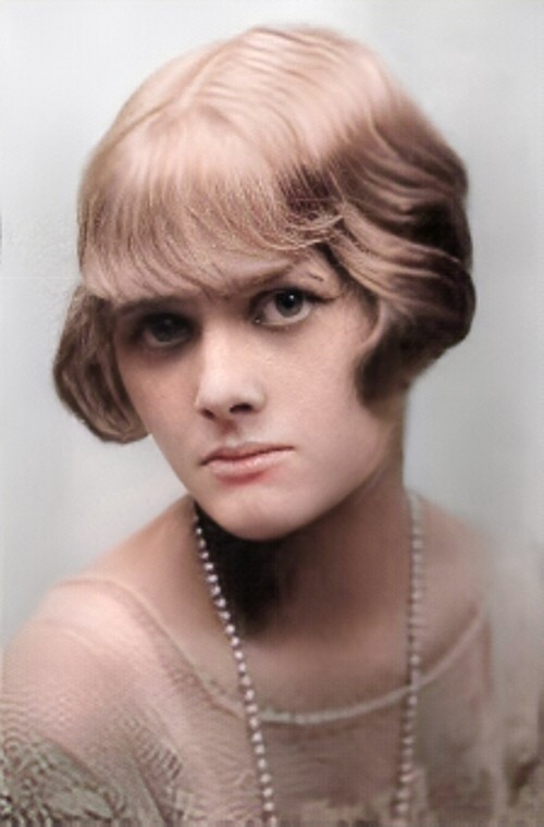 دافني دو مورييه