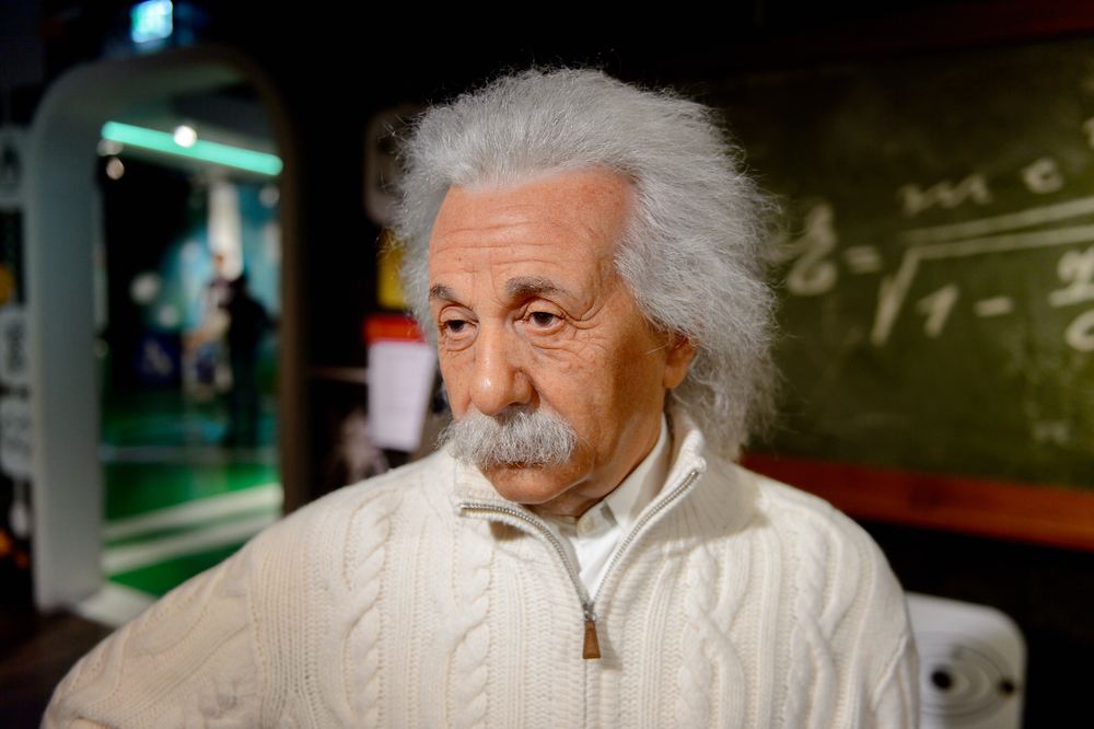 Experimente care implică fizica cuantică