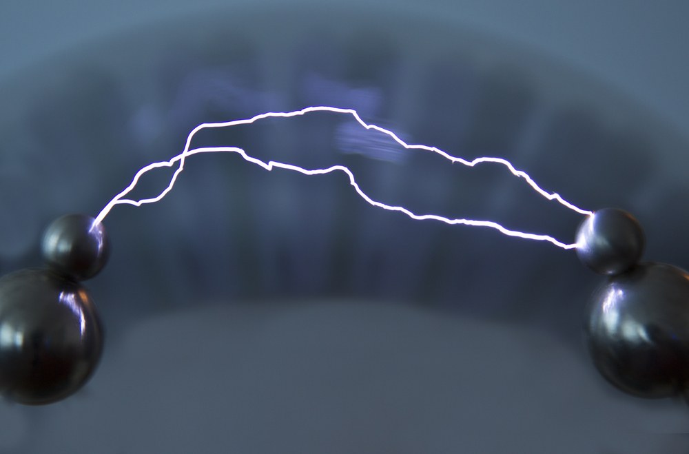 Fizica cuantică explicată