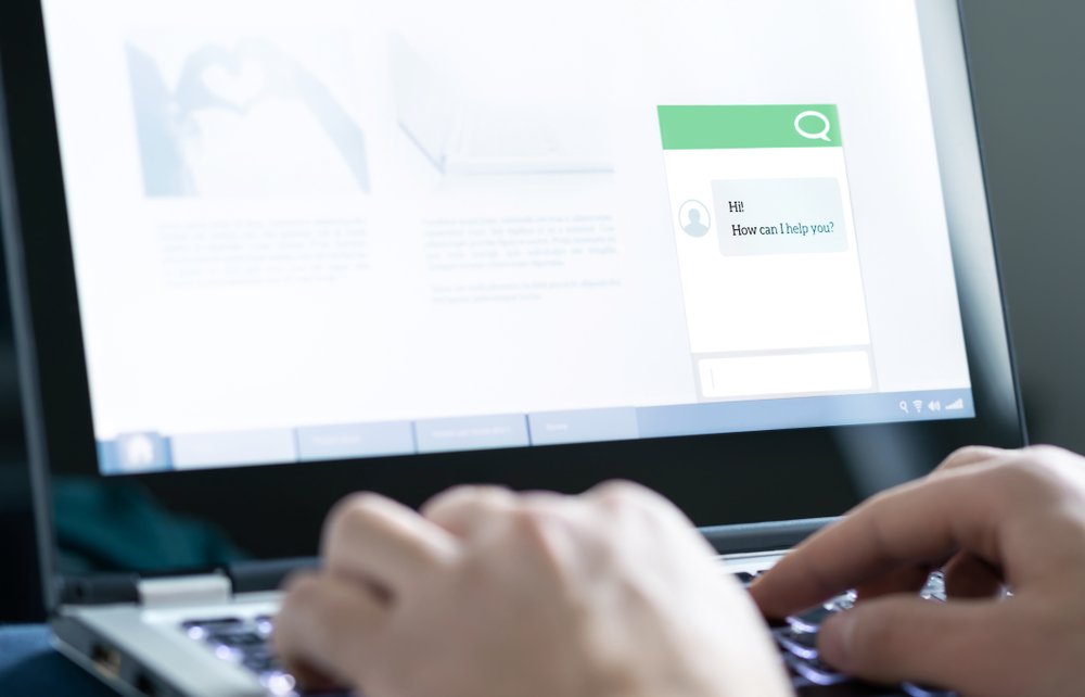 Ce este scrierea UX? Descoperiți diferențele dintre scrierea UX și copywriting