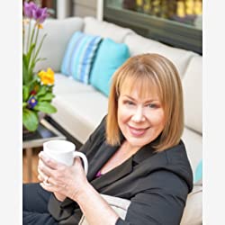 Сьюзан Мэллери