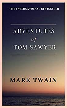 Les Aventures de Tom Sawyer, de Mark Twain