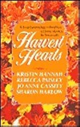 Récolter des coeurs