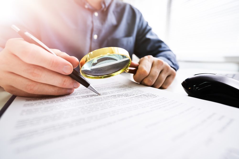 Qu'est-ce qu'un grammaire nazi ?